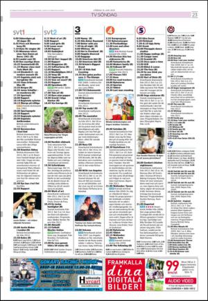 soderhamnskuriren_d-20130615_000_00_00_023.pdf