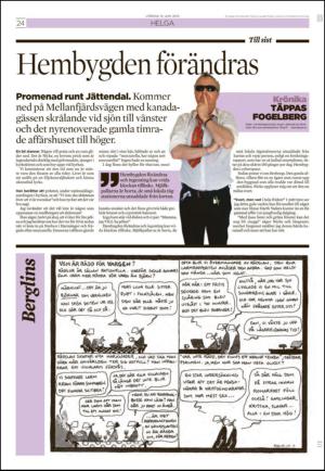 soderhamnskuriren_d-20130615_000_00_00_024.pdf