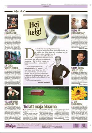 soderhamnskuriren_d-20130621_000_00_00_002.pdf