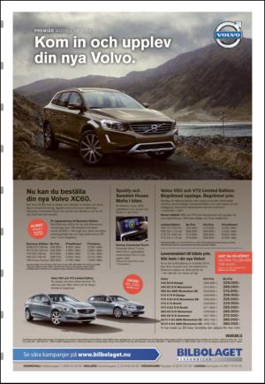 soderhamnskuriren_d-20130621_000_00_00_003.pdf