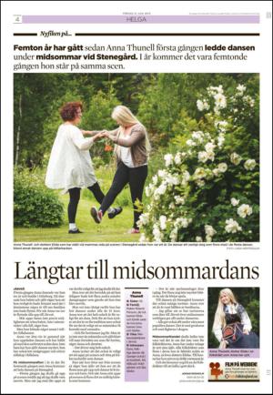 soderhamnskuriren_d-20130621_000_00_00_004.pdf