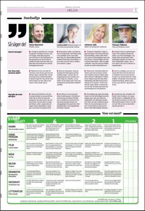 soderhamnskuriren_d-20130621_000_00_00_005.pdf