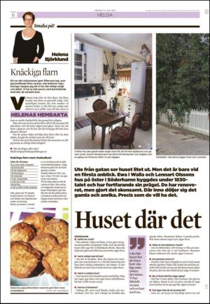 soderhamnskuriren_d-20130621_000_00_00_006.pdf