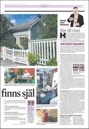 soderhamnskuriren_d-20130621_000_00_00_007.pdf