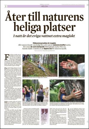 soderhamnskuriren_d-20130621_000_00_00_008.pdf