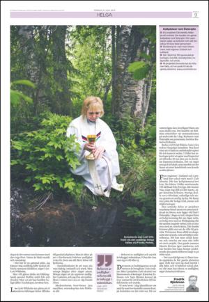 soderhamnskuriren_d-20130621_000_00_00_009.pdf