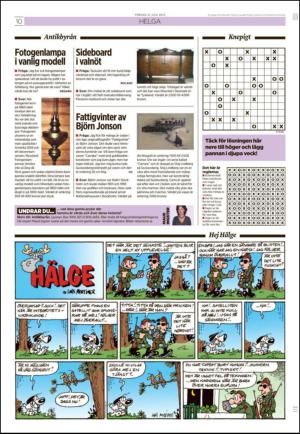 soderhamnskuriren_d-20130621_000_00_00_010.pdf