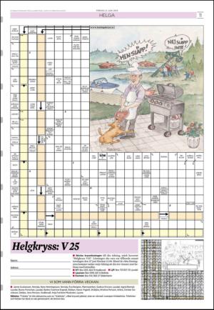 soderhamnskuriren_d-20130621_000_00_00_011.pdf