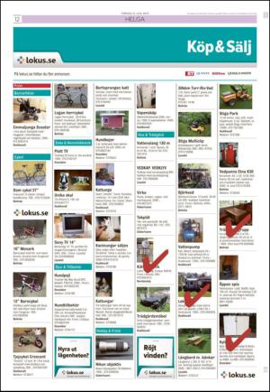 soderhamnskuriren_d-20130621_000_00_00_012.pdf