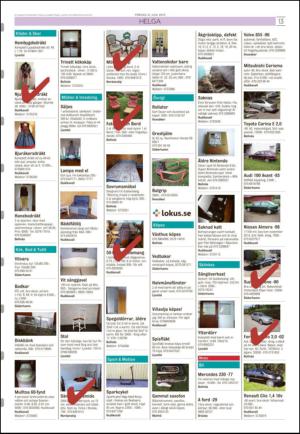 soderhamnskuriren_d-20130621_000_00_00_013.pdf