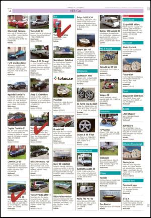 soderhamnskuriren_d-20130621_000_00_00_014.pdf