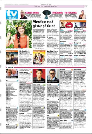 soderhamnskuriren_d-20130621_000_00_00_015.pdf