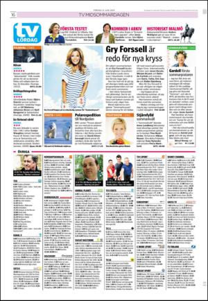 soderhamnskuriren_d-20130621_000_00_00_016.pdf