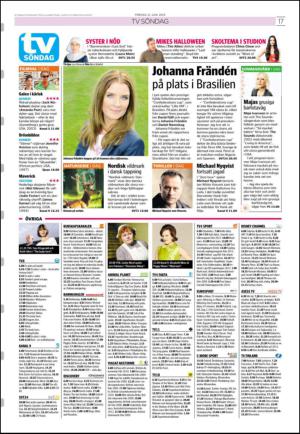 soderhamnskuriren_d-20130621_000_00_00_017.pdf