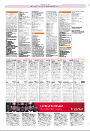 soderhamnskuriren_d-20130621_000_00_00_018.pdf