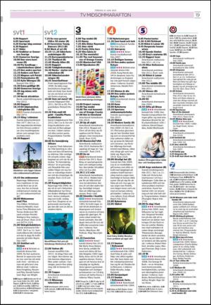 soderhamnskuriren_d-20130621_000_00_00_019.pdf