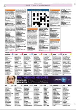 soderhamnskuriren_d-20130621_000_00_00_020.pdf