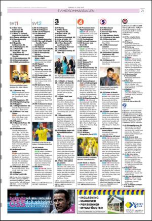 soderhamnskuriren_d-20130621_000_00_00_021.pdf