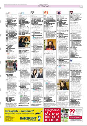 soderhamnskuriren_d-20130621_000_00_00_023.pdf