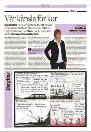 soderhamnskuriren_d-20130621_000_00_00_024.pdf