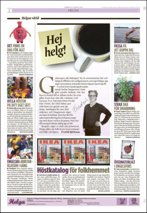 soderhamnskuriren_d-20130824_000_00_00_002.pdf