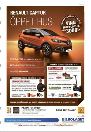 soderhamnskuriren_d-20130824_000_00_00_003.pdf