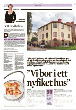 soderhamnskuriren_d-20130824_000_00_00_004.pdf