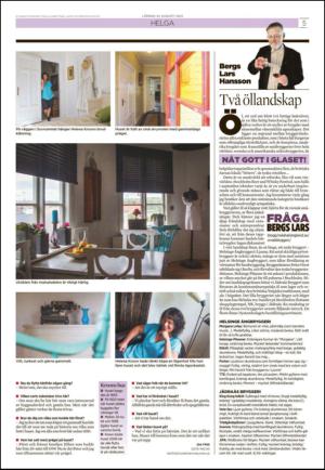 soderhamnskuriren_d-20130824_000_00_00_005.pdf