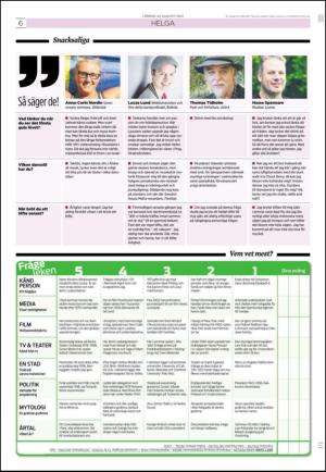 soderhamnskuriren_d-20130824_000_00_00_006.pdf