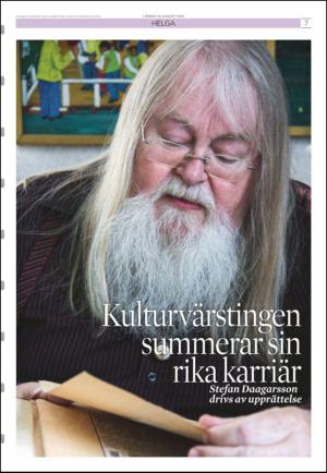 soderhamnskuriren_d-20130824_000_00_00_007.pdf