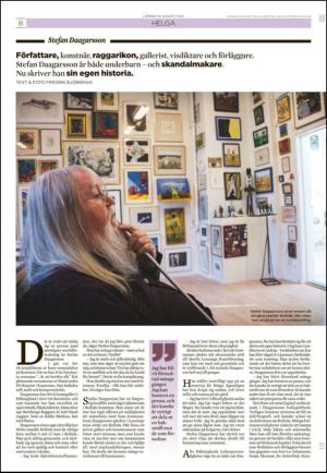 soderhamnskuriren_d-20130824_000_00_00_008.pdf