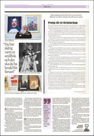 soderhamnskuriren_d-20130824_000_00_00_009.pdf