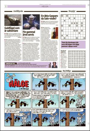 soderhamnskuriren_d-20130824_000_00_00_010.pdf