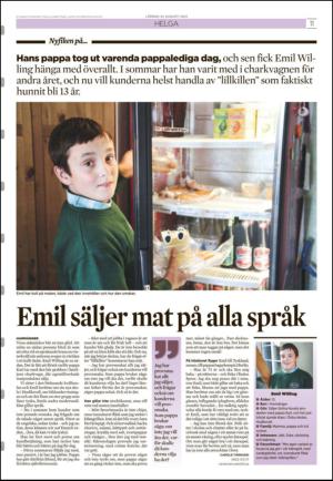 soderhamnskuriren_d-20130824_000_00_00_011.pdf