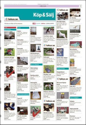 soderhamnskuriren_d-20130824_000_00_00_013.pdf