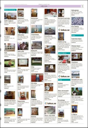 soderhamnskuriren_d-20130824_000_00_00_015.pdf