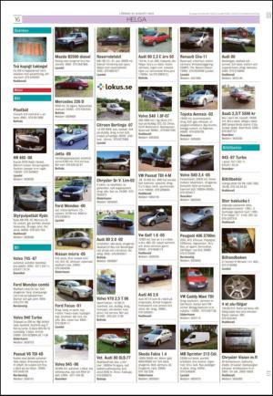 soderhamnskuriren_d-20130824_000_00_00_016.pdf