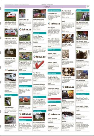 soderhamnskuriren_d-20130824_000_00_00_017.pdf