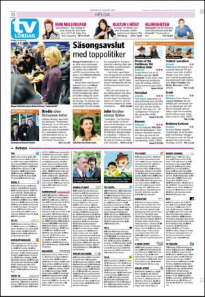 soderhamnskuriren_d-20130824_000_00_00_018.pdf