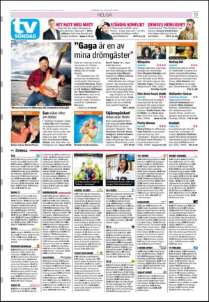 soderhamnskuriren_d-20130824_000_00_00_019.pdf