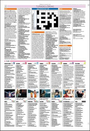 soderhamnskuriren_d-20130824_000_00_00_020.pdf