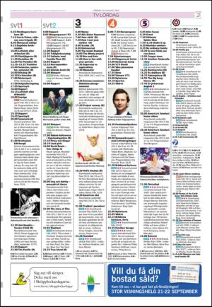 soderhamnskuriren_d-20130824_000_00_00_021.pdf