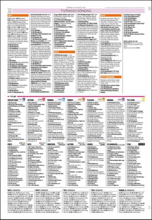 soderhamnskuriren_d-20130824_000_00_00_022.pdf