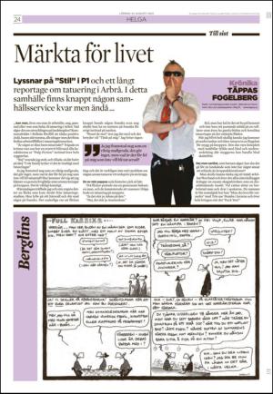 soderhamnskuriren_d-20130824_000_00_00_024.pdf