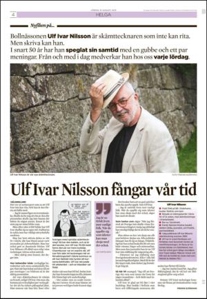 soderhamnskuriren_d-20130831_000_00_00_004.pdf