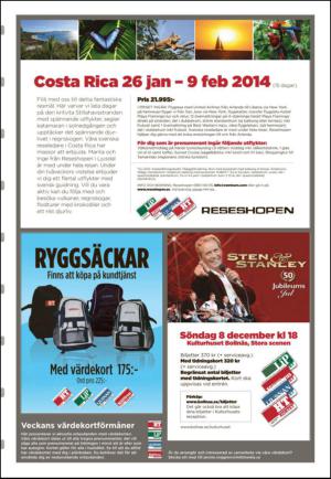 soderhamnskuriren_d-20130831_000_00_00_005.pdf