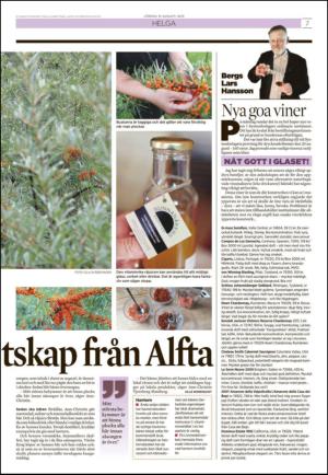 soderhamnskuriren_d-20130831_000_00_00_007.pdf