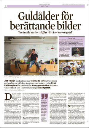 soderhamnskuriren_d-20130831_000_00_00_008.pdf