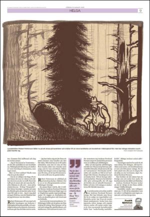 soderhamnskuriren_d-20130831_000_00_00_009.pdf