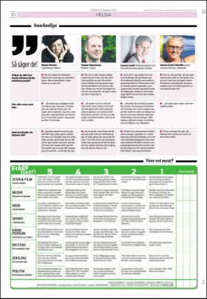 soderhamnskuriren_d-20130831_000_00_00_010.pdf